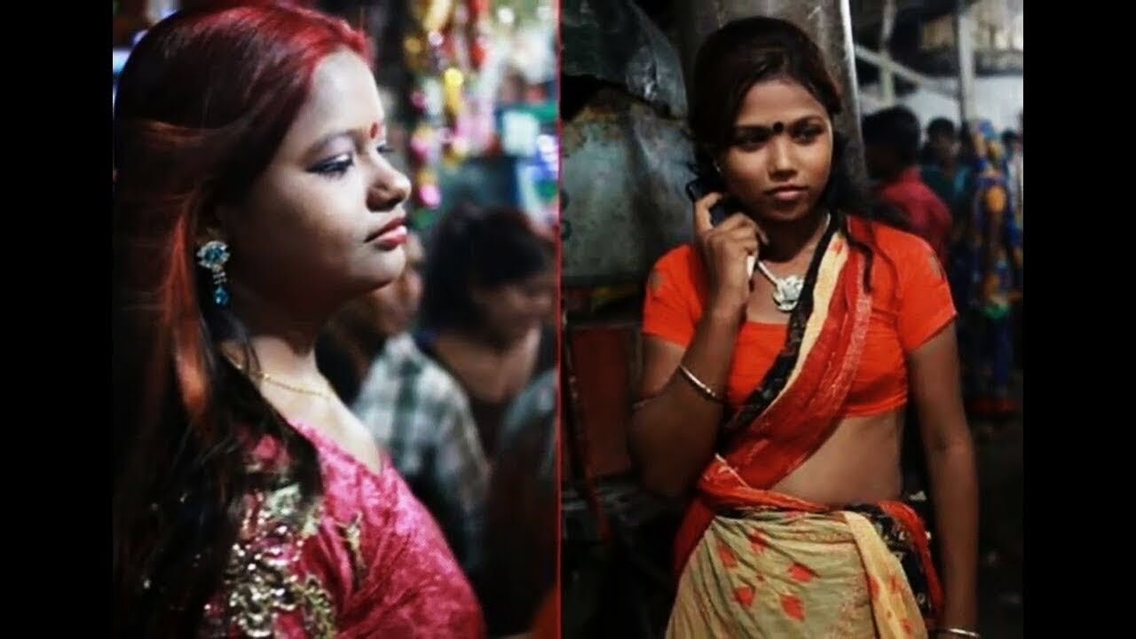 Сколько Стоит Проститутка В Бангладеш