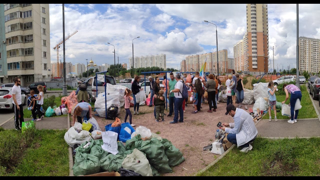 Шлюхи В Некрасовке Москва