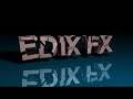 Cinema 4D tutorial: Shattered text