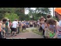 Lines (Fan Video)