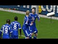 FIFA 14 | Carrière Manager | C'EST REPARTI ! ! #5