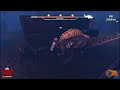 Primal Carnage Get To Chopper Spinosaurus Carnotaurus Kill Streak images Primal Carnage Get To Chopper Spinosaurus Carnotaurus Kill Streak