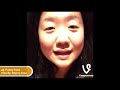 image Vidio Lucu Orang Gila Vidio Lucu Orang Gila Kocak Gokil Abis