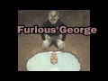 Furious George - House vs. Hurricane - Forfeiture - [HD 1080P]