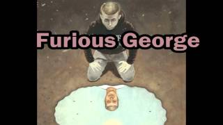 Watch House Vs Hurricane Furious George video