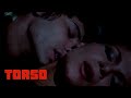 Ranker Video