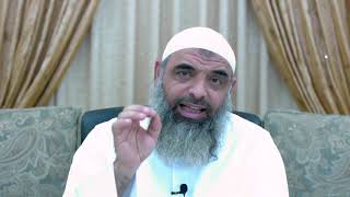 The Effect of the Quran upon the House | The Coronavirus Series
