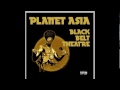 Mach One - Planet Asia prod by Dirty Diggs