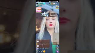 Fenomen Ferhat Ve Selin Kendi Yayınında Part 5 2.Gün