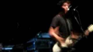 Watch 48may Nervous Wreck video