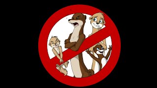 Farthing Wood Reviews S3 Ep4 The Weasels