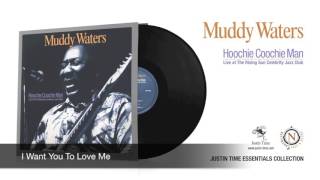 Muddy Waters Hoochie Coochie Man Live At The Rising Sun Celebrity Club Full Album Muddy Waters Hoochie Coochie Man Live At The Rising Sun Celebrity Club Full Album