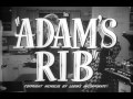 Online Film Adam's Rib (1949) Watch