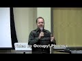 Local to Global Justice Radical Empathy Teach In 2-25-12.m4v
