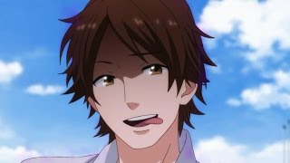 NIjiro Days Amv - one sided love
