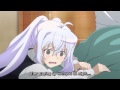 Plastic Memories - Batteries Are Low[Eng Sub]