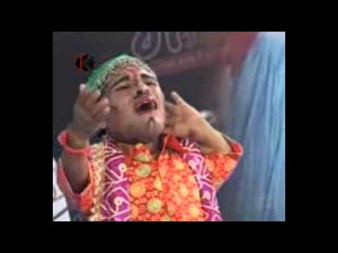 Chammak challo with Hina rani.flv