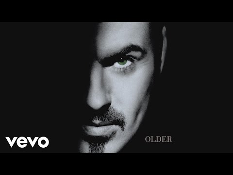 George Michael - You Have Been Loved (Audio)