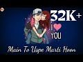 Wo Ladka Bahut Yaad Aata Hai WhatsApp Status By SL Status Loverz