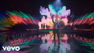 Shawn Mendes - If I Can't Have You (Live From The Mtv Vmas / 2019)