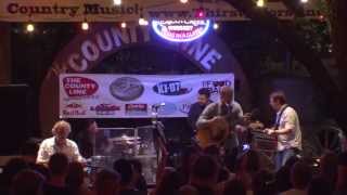 Watch Cory Morrow Nothing Better video