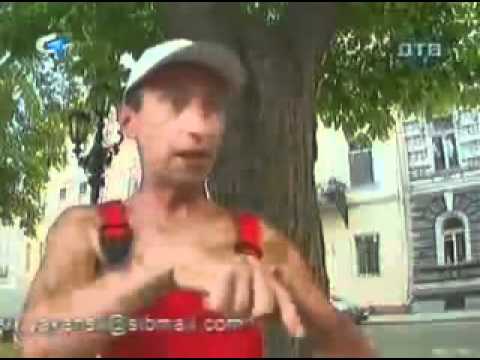 VIDEOS DE LEVANTANDO FALDAS videos de levantando faldas:
