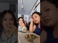 Full Live Instagram Nella Kharisma 27 Juni 2018 #1