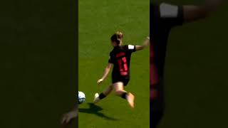 f6lRW5pKTiE Video Image