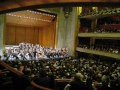 EUGEN JOCHUM & Mozart's 'Linz' Symphony #36 (complete)