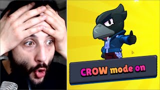 Renkli İsimle KARAKTER ÇIKARMA TAKTİĞİ 😳  Brawl Stars