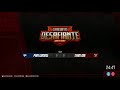 Circuito Desafiante 2019 - Primeira Etapa - Grande Final