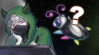 Vtuber Live - Special Stream Designing Chat