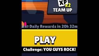 Beat Boss R-T Easily Insane 16