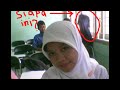 100 Foto Penampakan Hantu Menggemparkan Dunia images 100 Foto Penampakan Hantu Menggemparkan Dunia