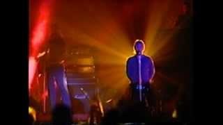 Watch Dc Talk Like It Love It Need It video
