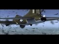 Sabaton Metal Machine HD Sabaton Metal Machine HD