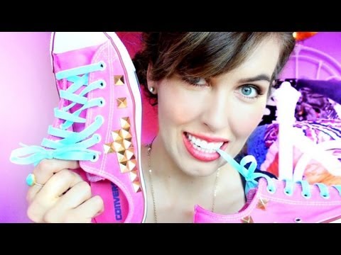 diy-tie-dyed-studded-converse.html