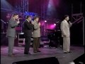 The Bishops. Blind Bartimaeus. 1997. Classics Live.