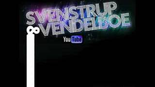 Watch Hampenberg Love In Siberia video