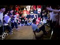 bboy