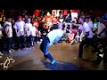 bboy