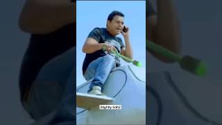Ya Ya Karamjit Anmol Movie Comedy Scenes Punjabi Comedy Movie 2023