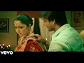 Tu Hai Rab Mera 4K Video Song | Zila Ghaziabad | Vivek Oberoi, Charmy Kaur,Tulsi Kumar,Mohit Chauhan