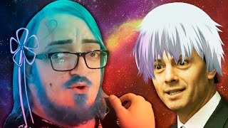 TOP 10 Mejores Anime Openings del 2016