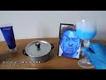 Eating Paint Colored Chicken Kluna Tik Dinner 98 Asmr Eating Eating Paint Colored Chicken Kluna Tik Dinner 98 Asmr Eating