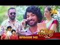 Hichchi Episode 142