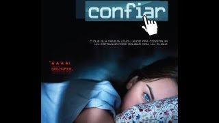 Confiar