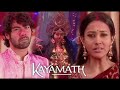 Sindoor Khela Mantra From KAYAMATH-BalajiTelefilm