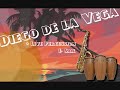 Diego de la Vega - 10 minutes of Balkan Beats Bangers