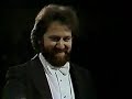 Imagen del vídeo Martha Argerich - Rachmaninov Piano Concerto No. 3
